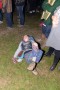 Thumbs/tn_Busfest 2017 199.jpg